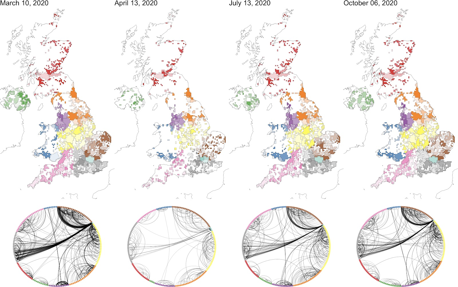 detecting_behavioural_changes.jpeg