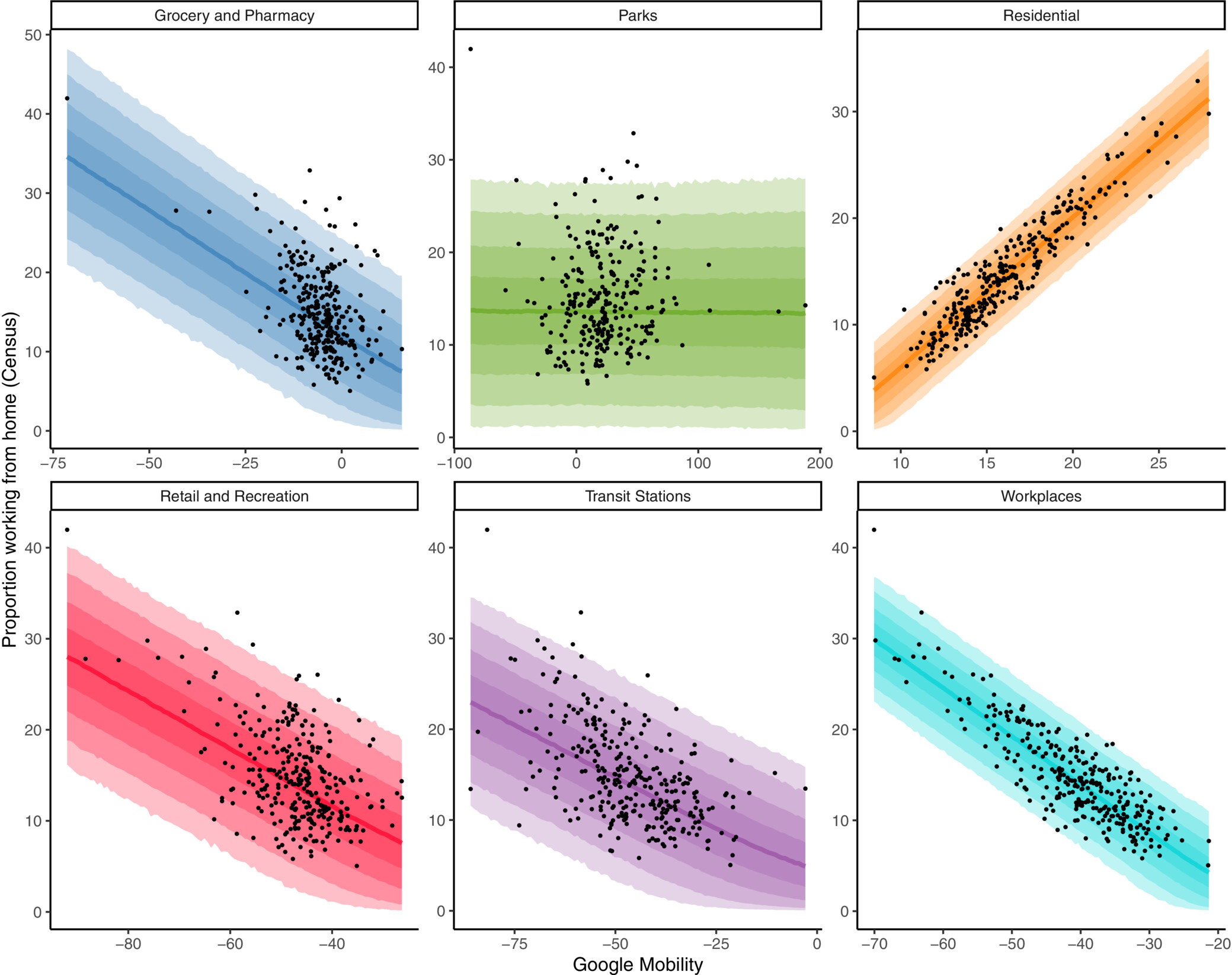 geoj12555-fig-0004-m.jpeg